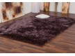 Shaggy carpet Lalee Nova 600 lavendel-l - high quality at the best price in Ukraine - image 2.